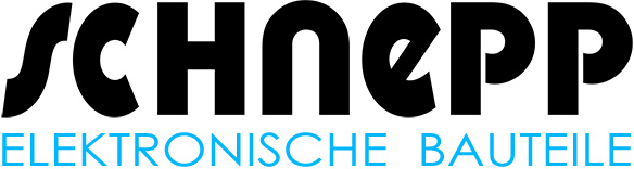 Logo Schnepp